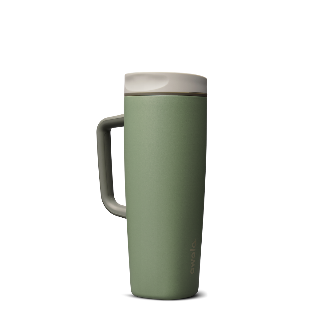 SmoothSip 6X1A