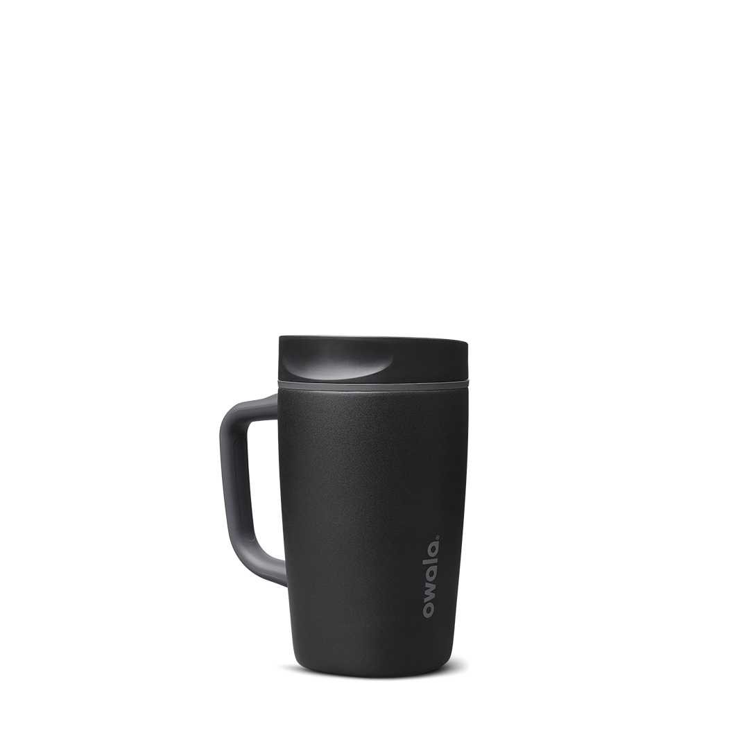 SmoothSip 6X1A