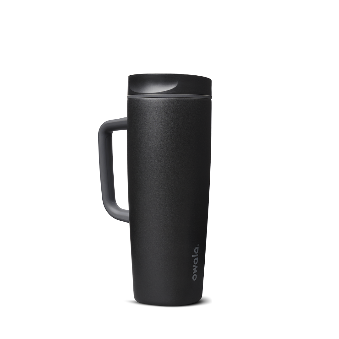 SmoothSip® Slider T32O