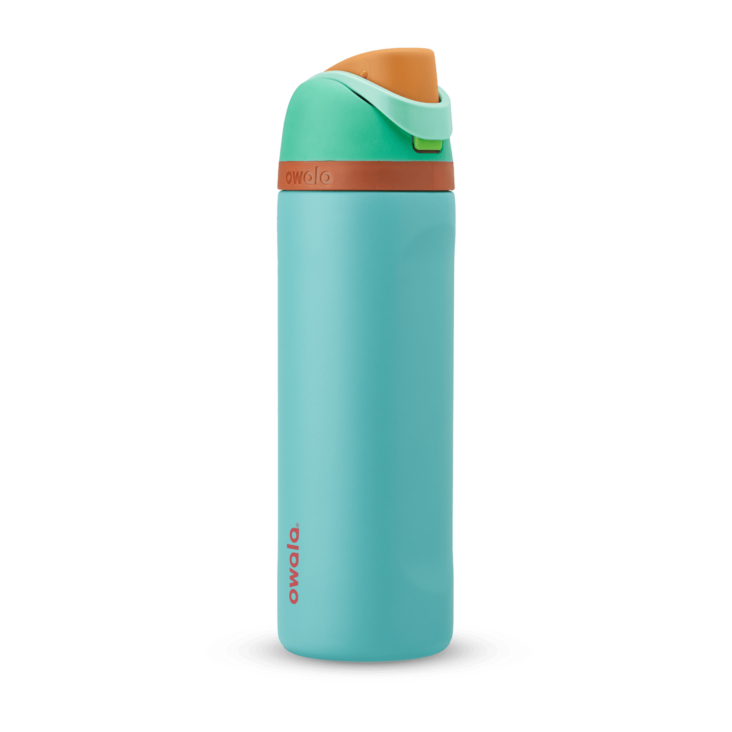 FreeSip GI1N