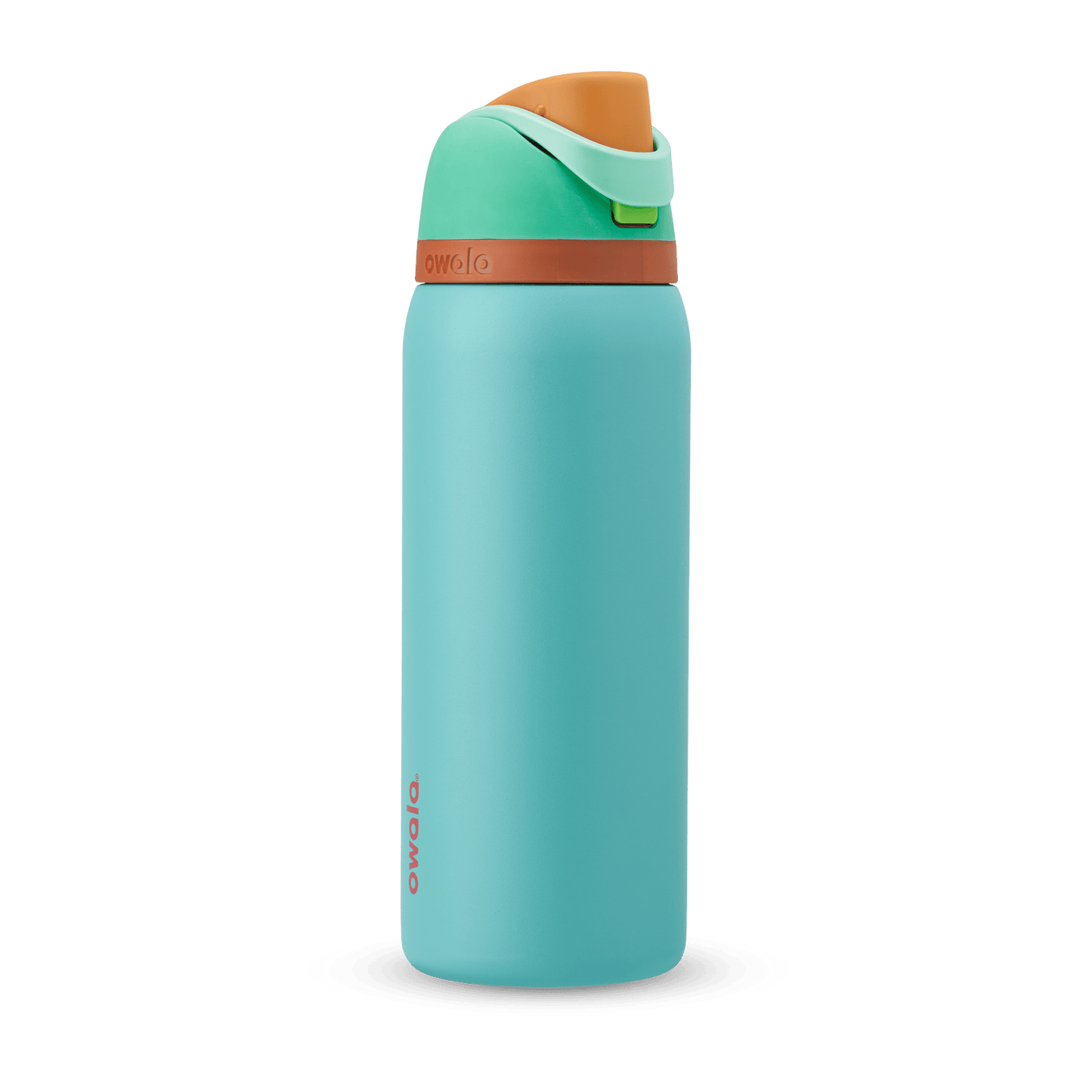 FreeSip GI1N
