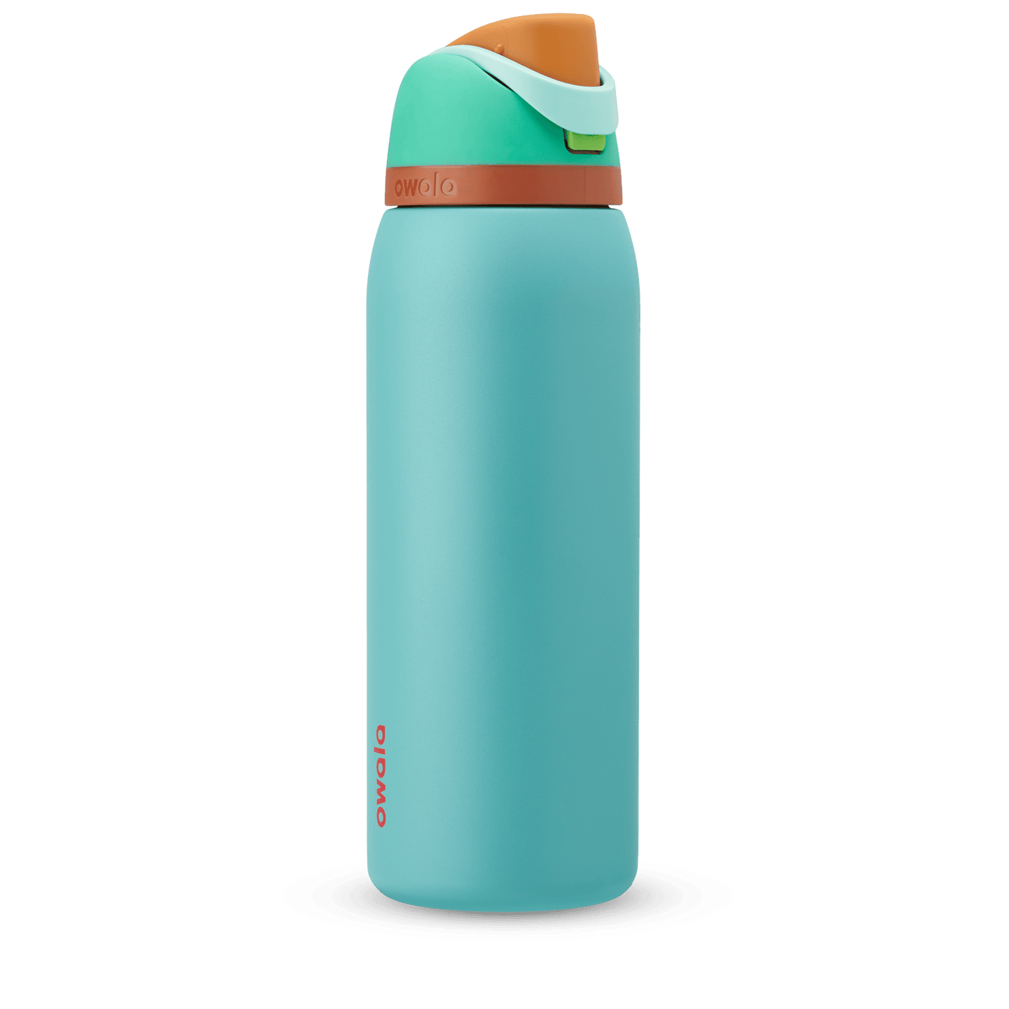 FreeSip GI1N