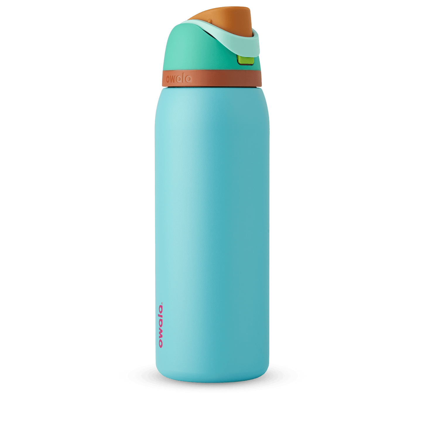 FreeSip GI1N