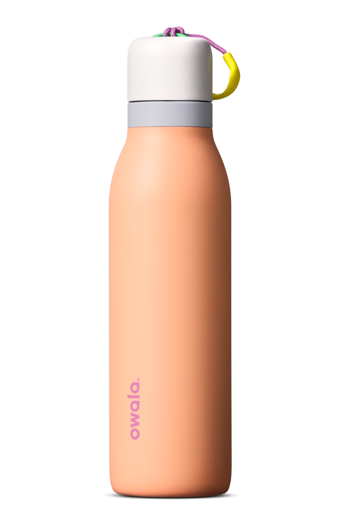 FreeSip® Twist HPVU