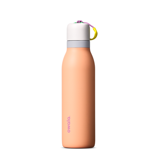FreeSip® Twist HPVU
