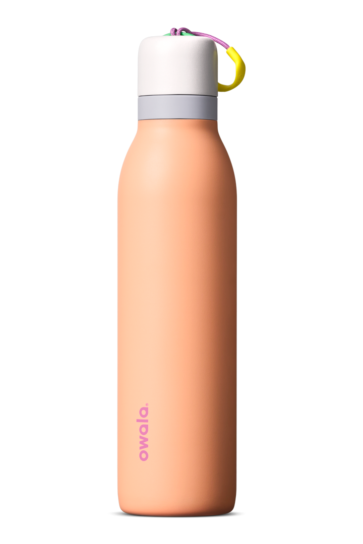 FreeSip® Twist HPVU