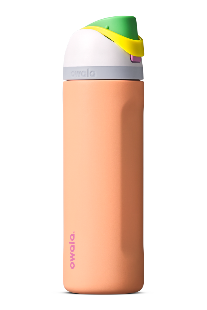 FreeSip GI1N