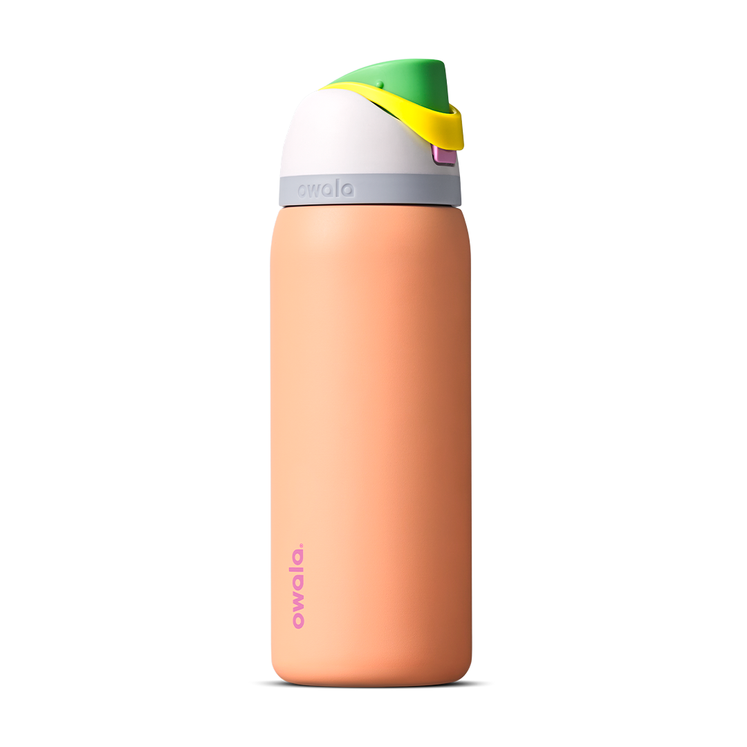 FreeSip® Tumbler YNHP