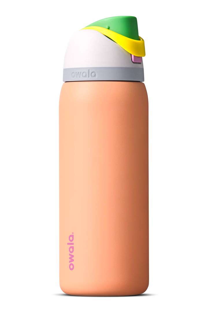 FreeSip GI1N