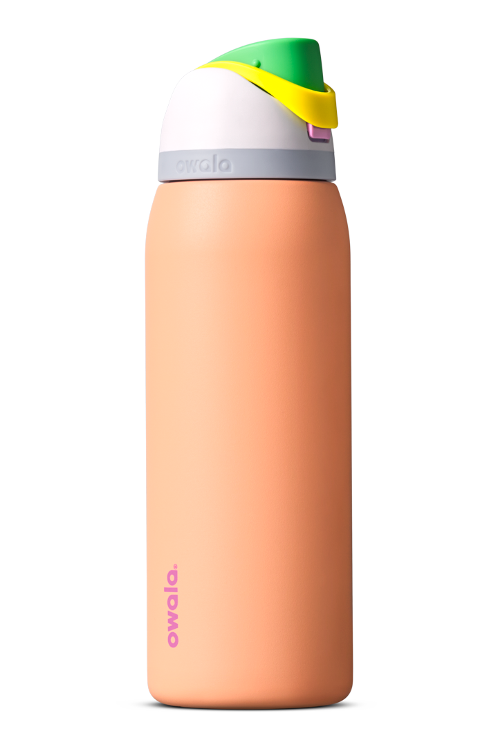 FreeSip GI1N