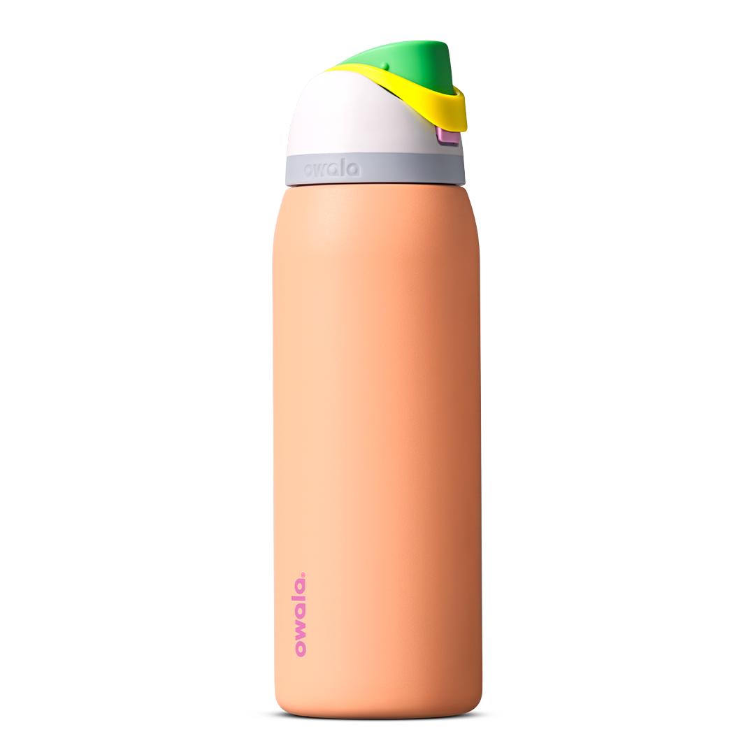 FreeSip® Sway J8X4