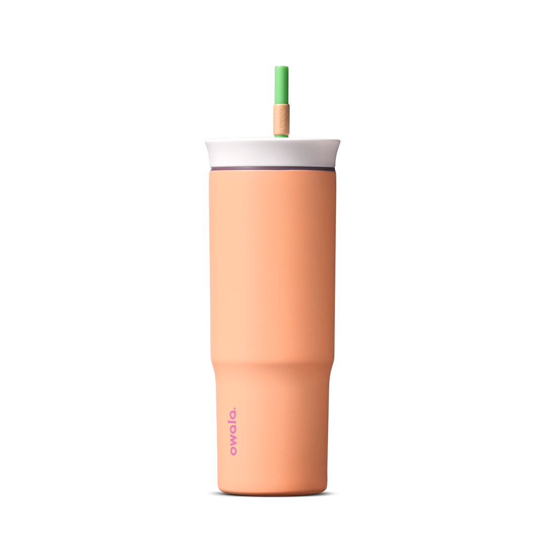 40oz Tumbler S7IF