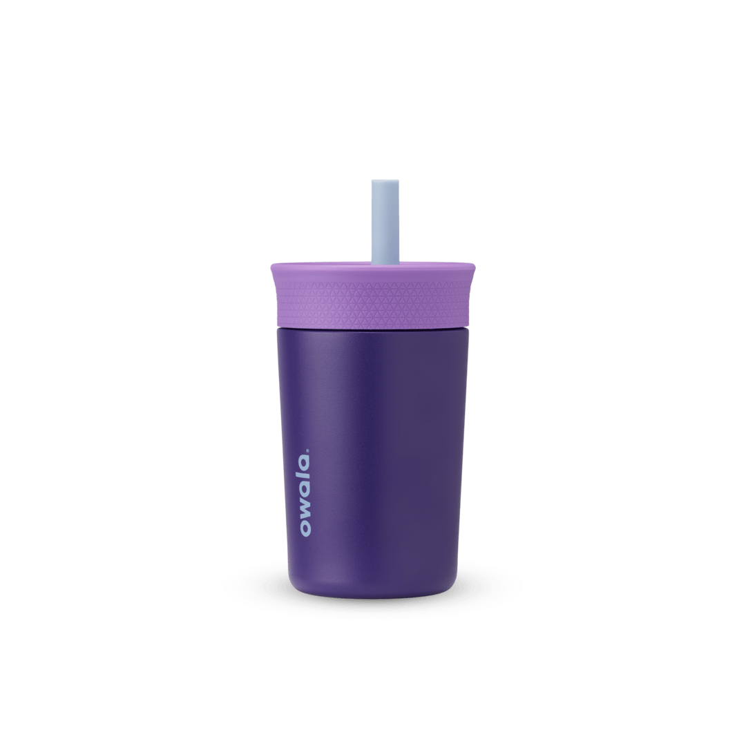 Kids' Tumbler O7UE