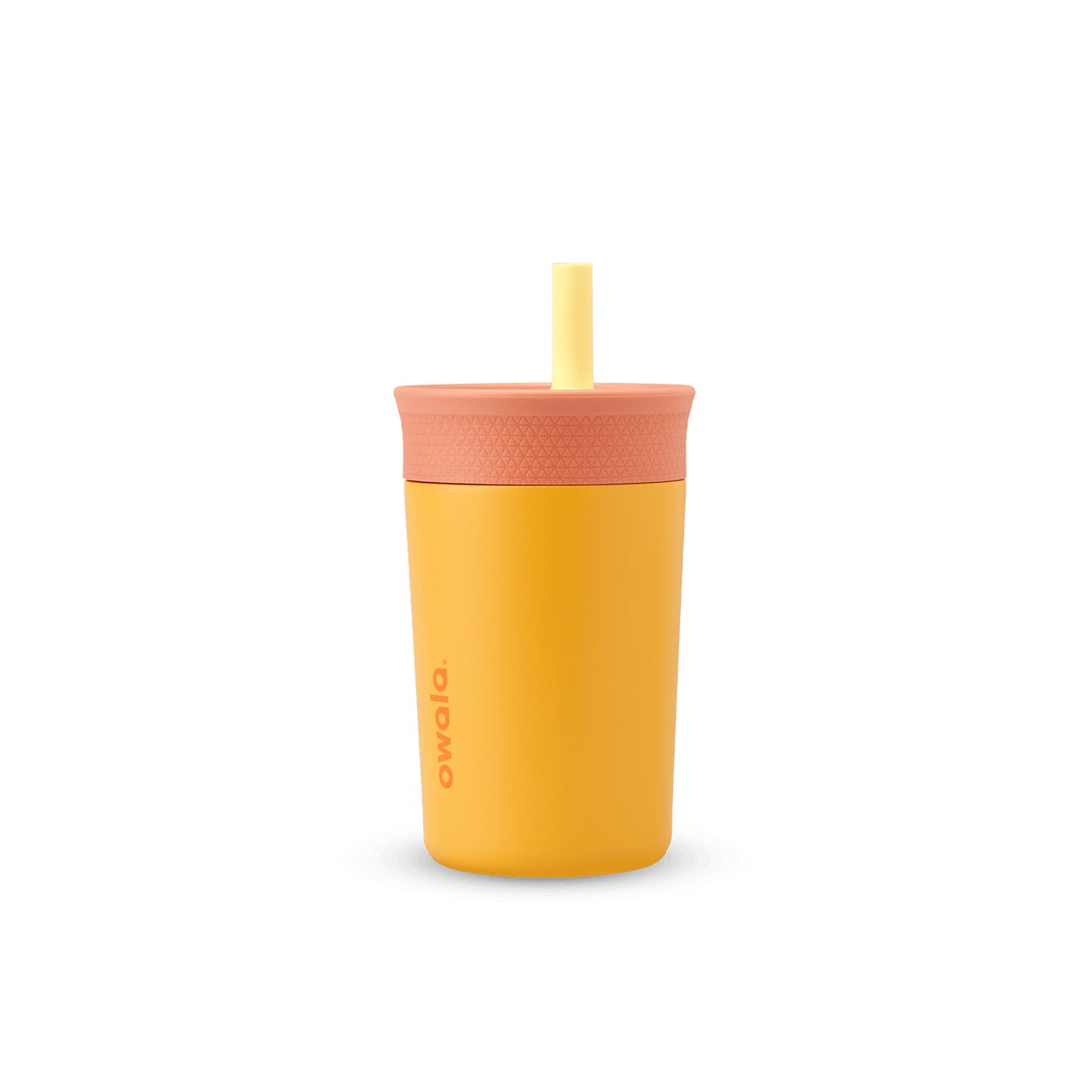 24oz Tumbler HGRV