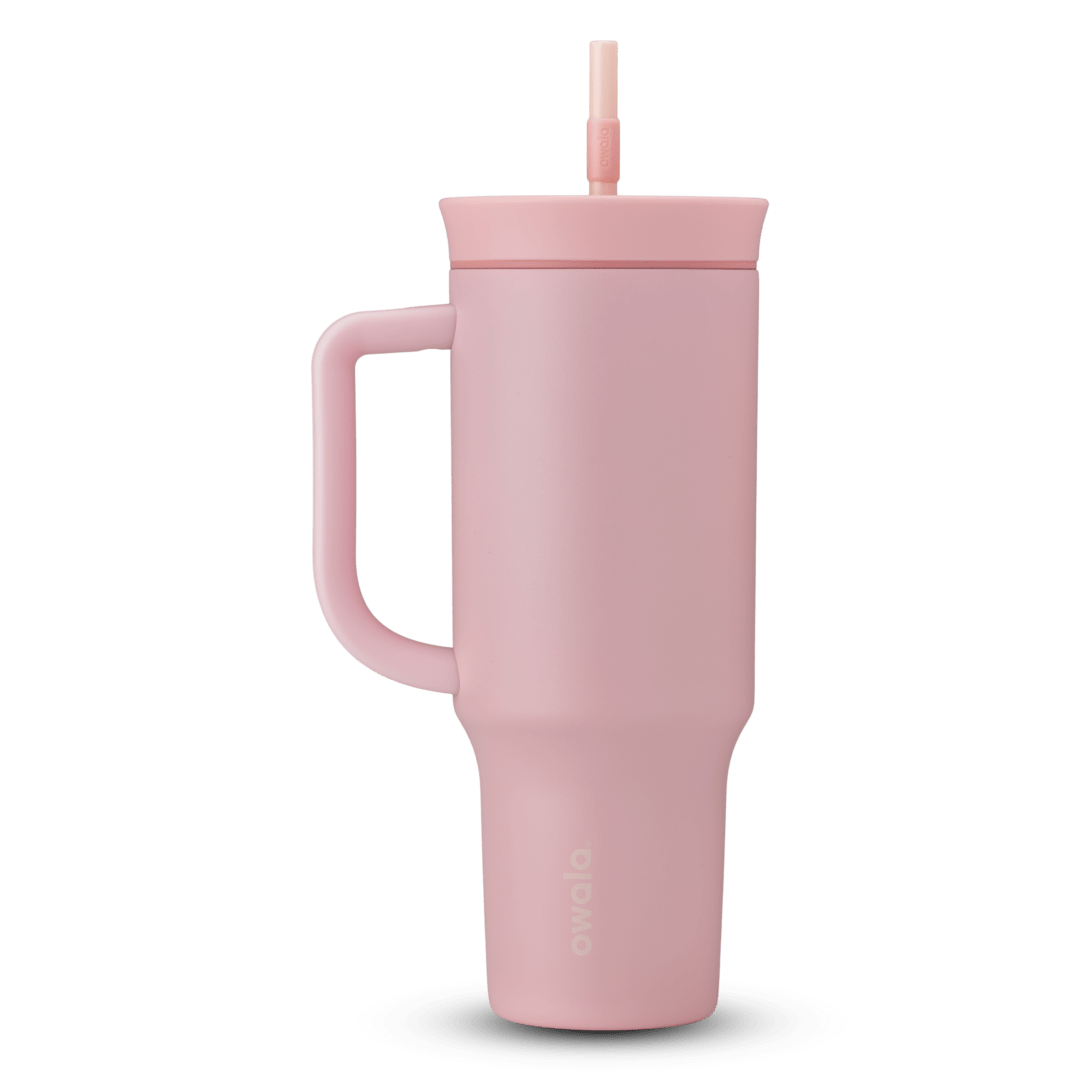 24oz Tumbler HGRV
