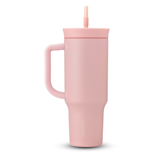 40oz Tumbler 2O41