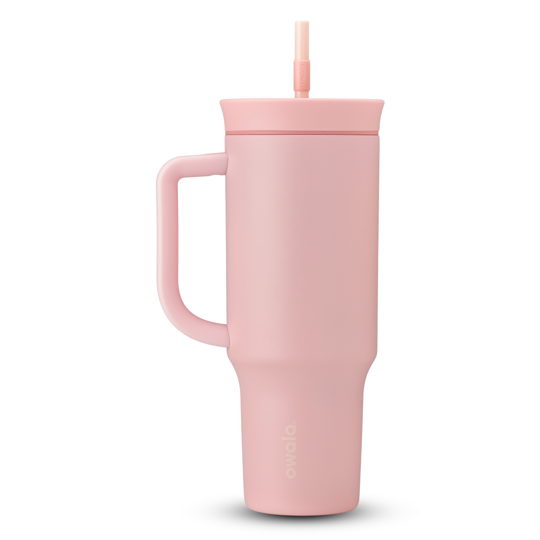 40oz Tumbler S7IF