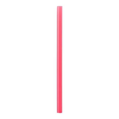 Replacement Straws U5I0