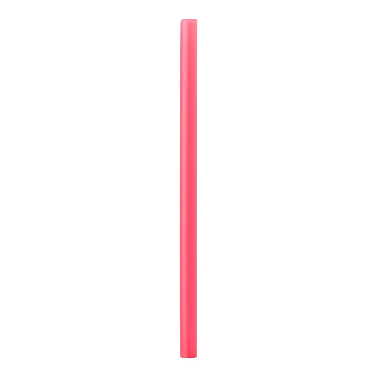 Replacement Straws U5I0