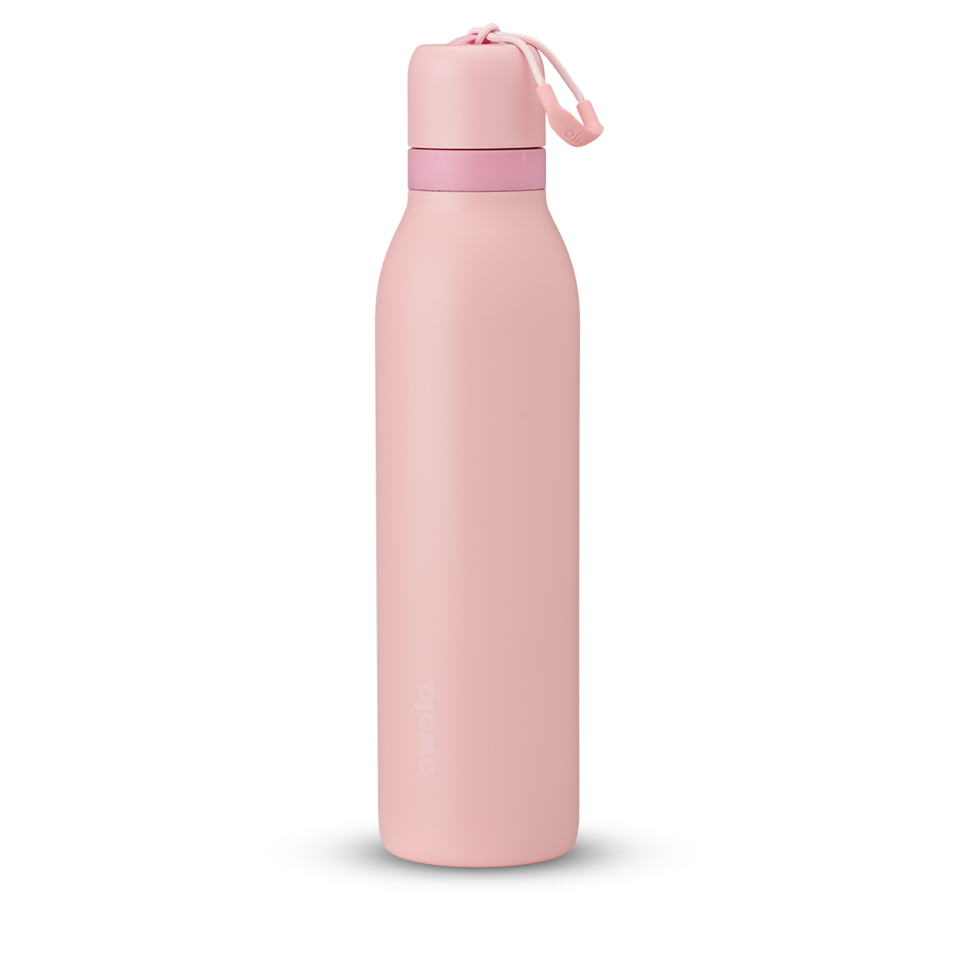 Clover Achiever MVGO