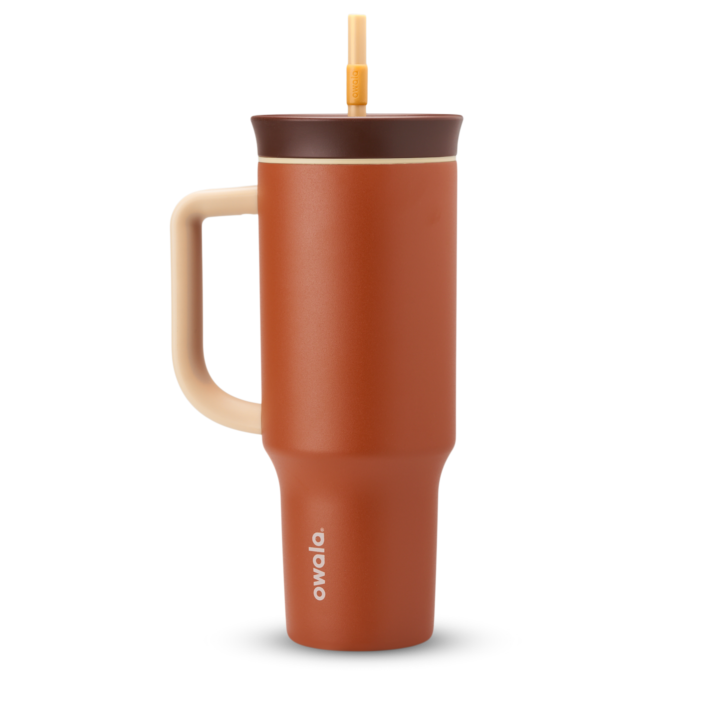 Finders Keepers 0KWP