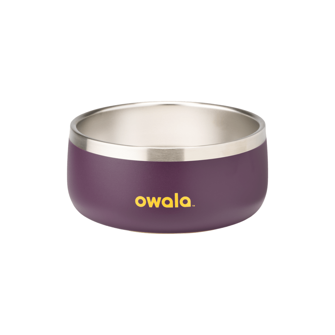 Pet Bowl S9BC