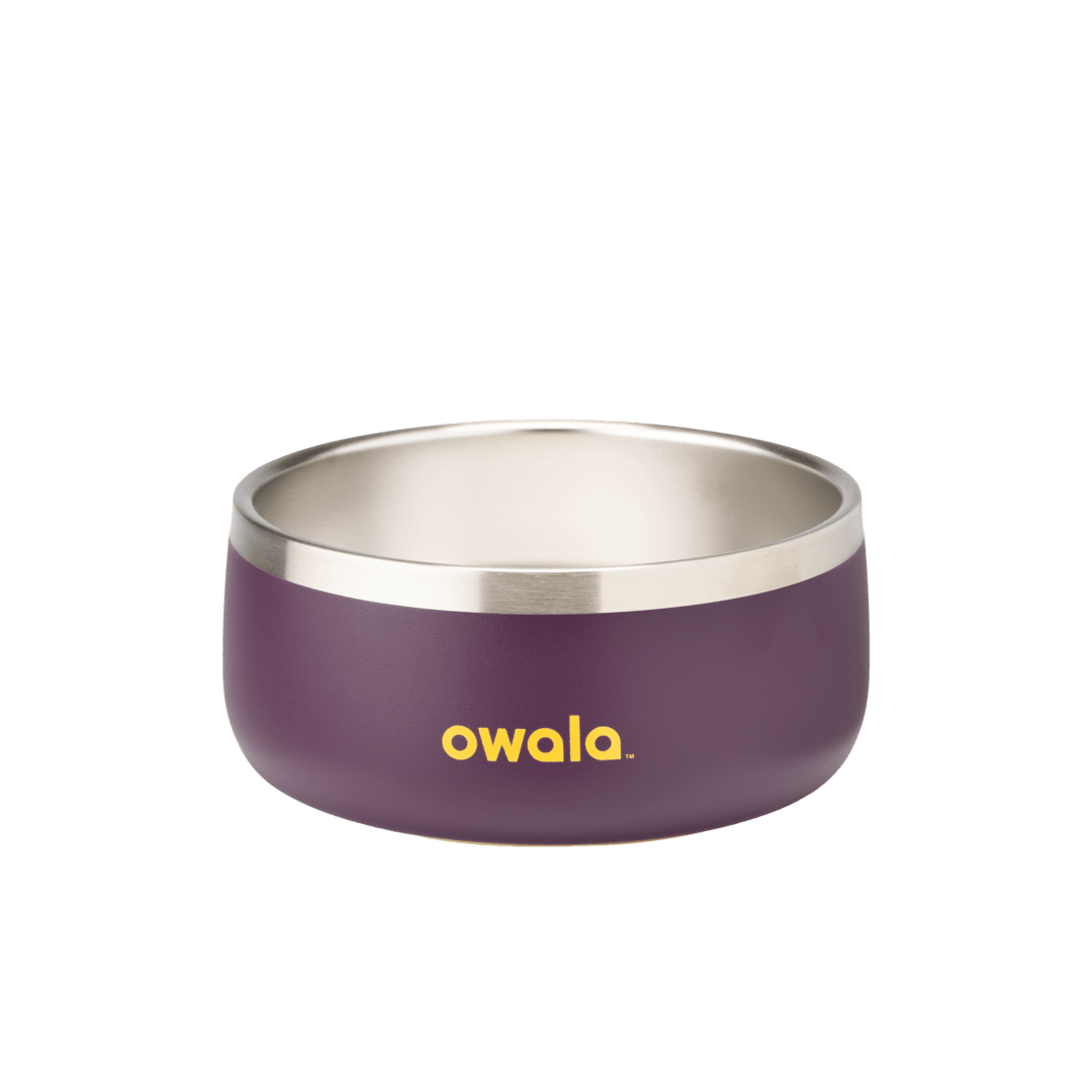 Pet Bowl S9BC