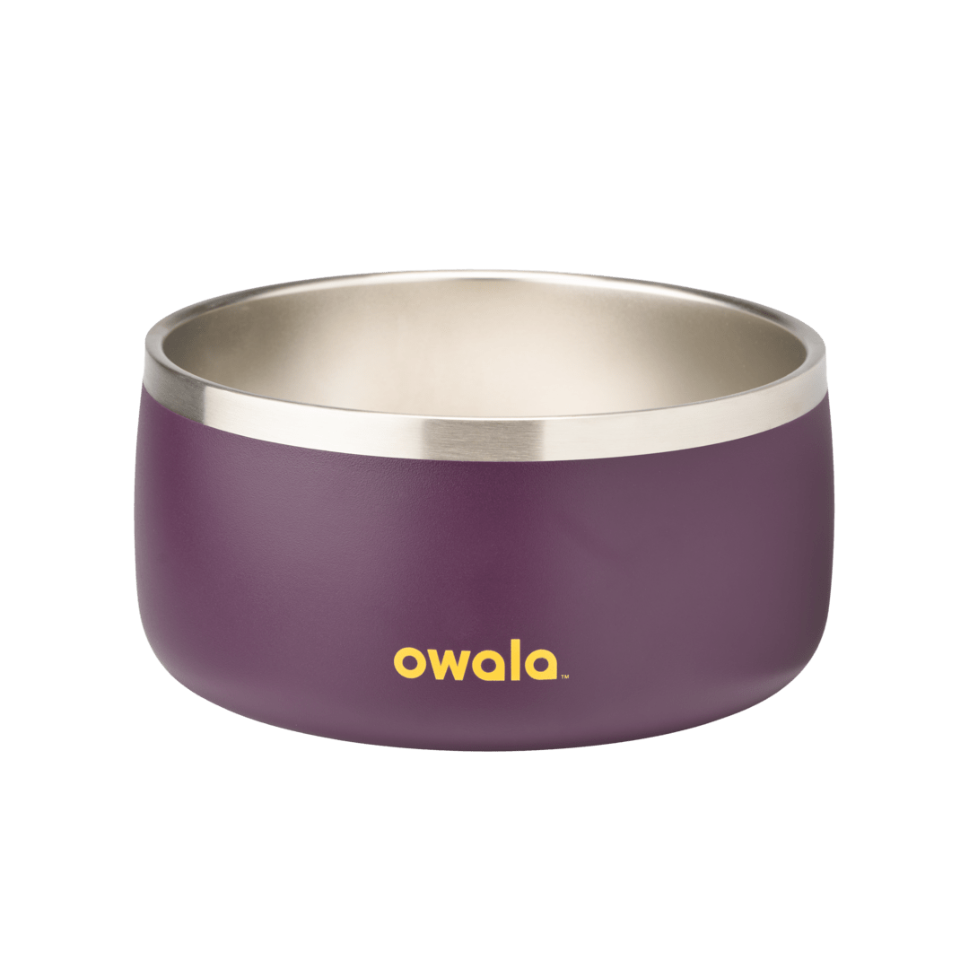 Pet Bowl S9BC