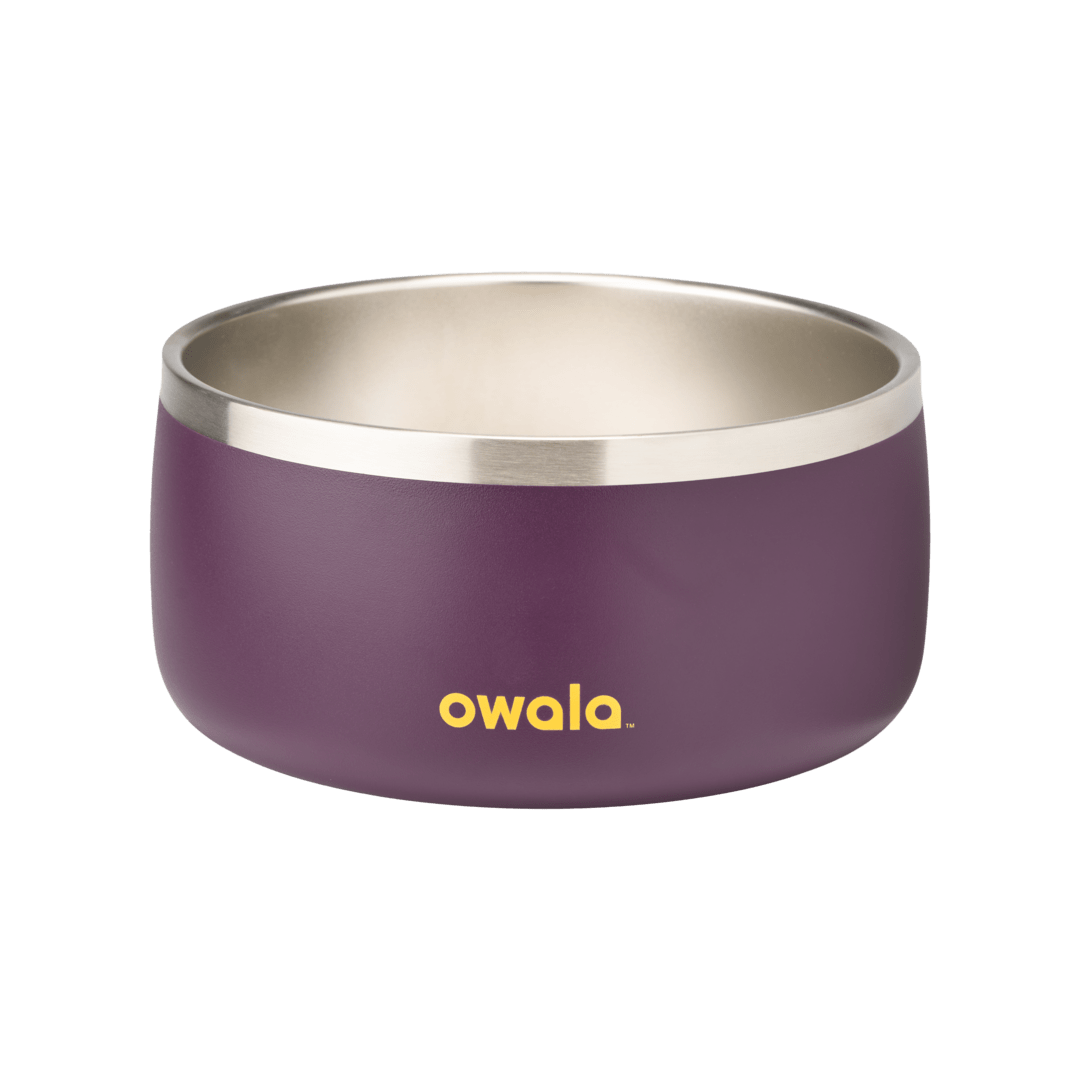 Pet Bowl S9BC