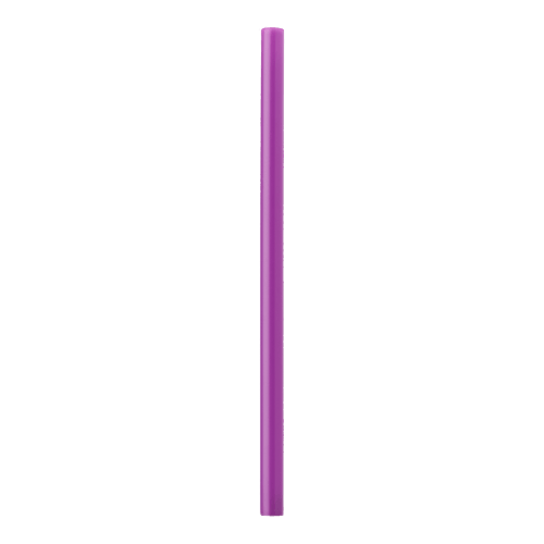 Replacement Straws U5I0