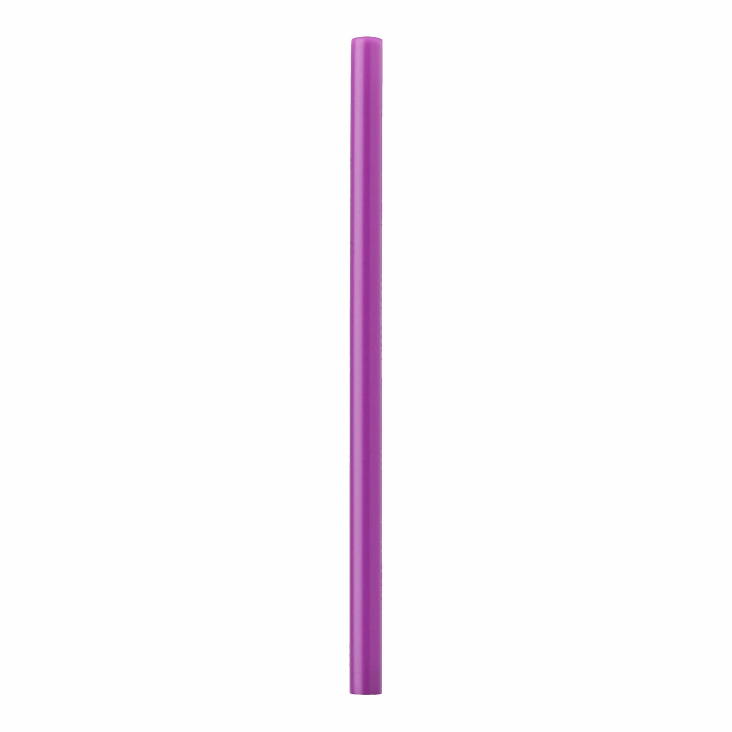 Replacement Straws U5I0