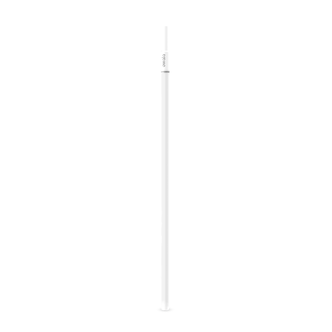 RIP 5OKT