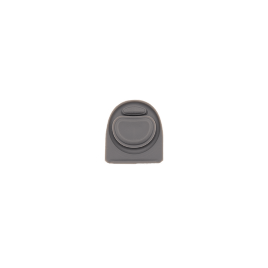 Replacement FreeSip Spout Gasket US76