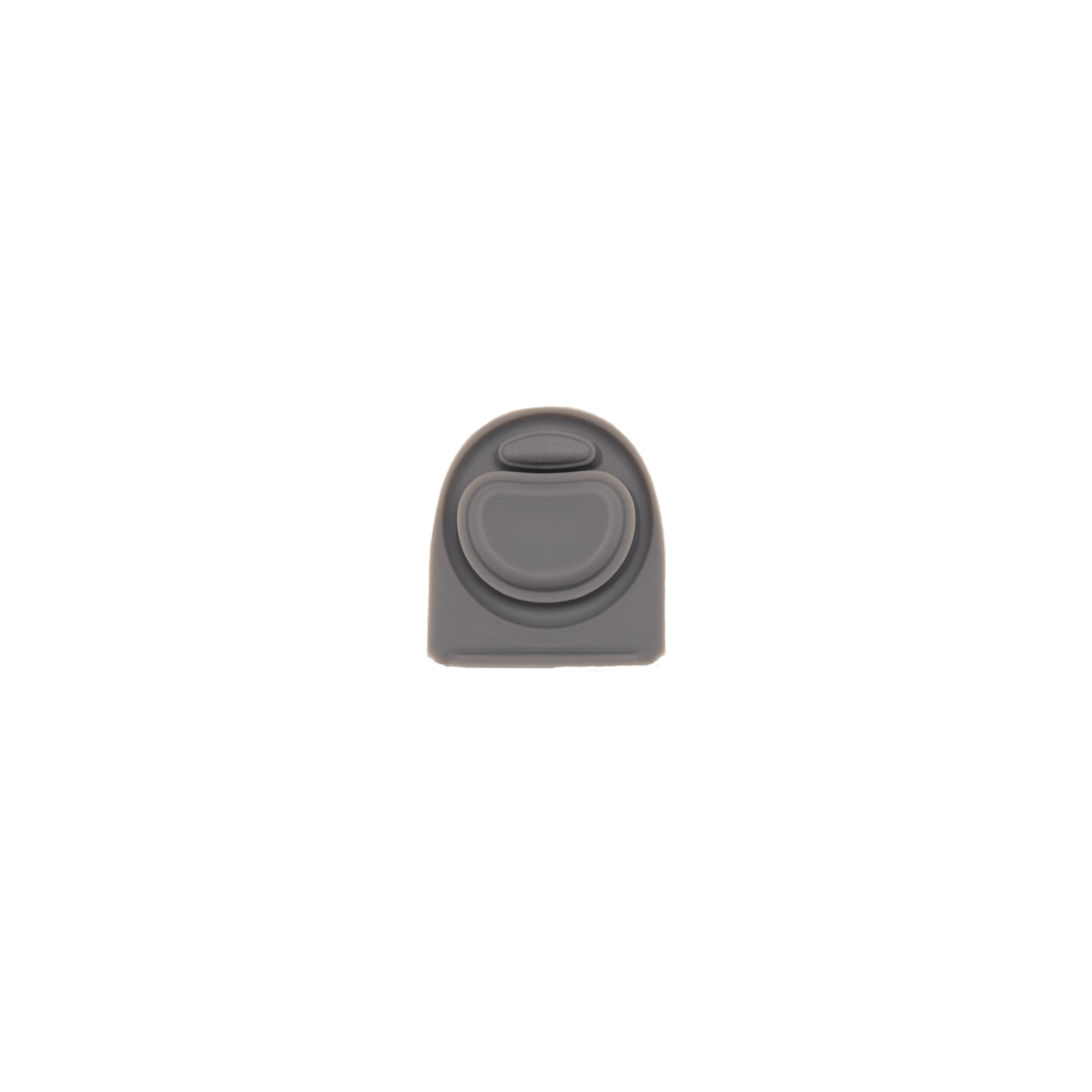 Replacement Lids B9FA