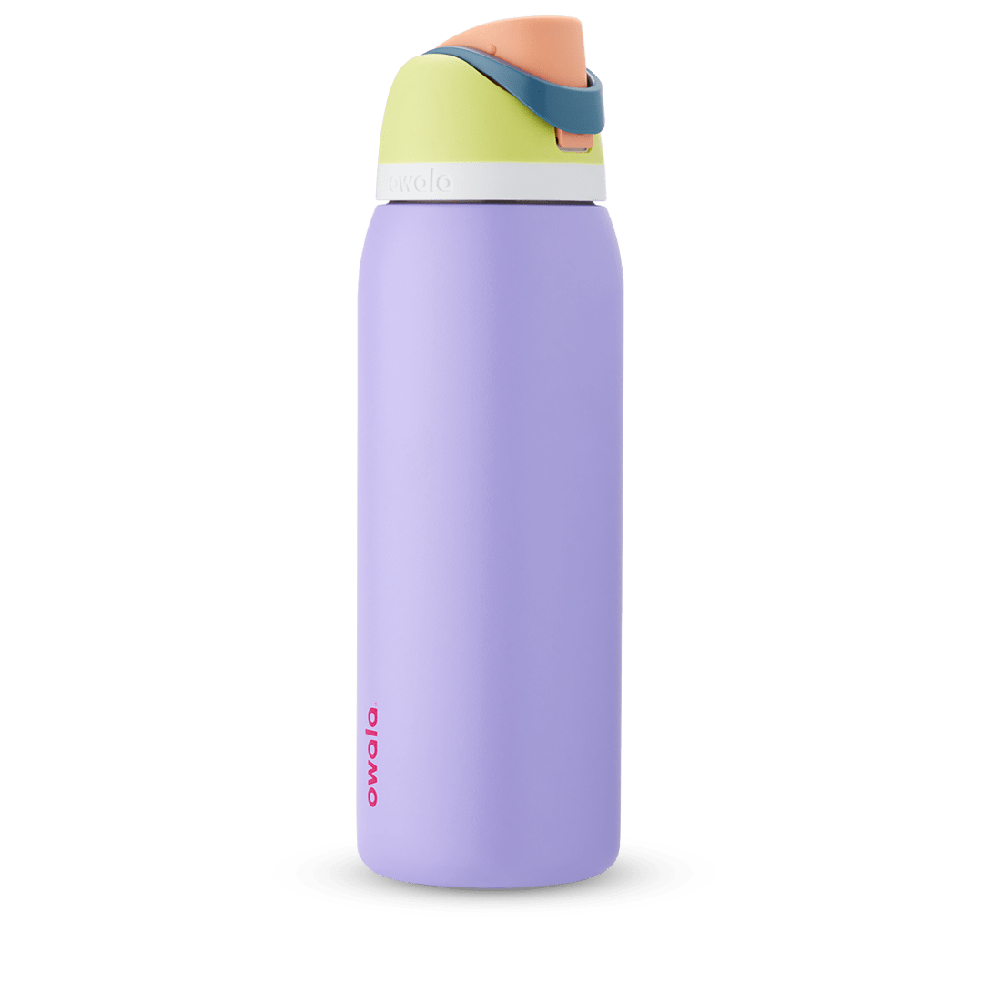 FreeSip GI1N