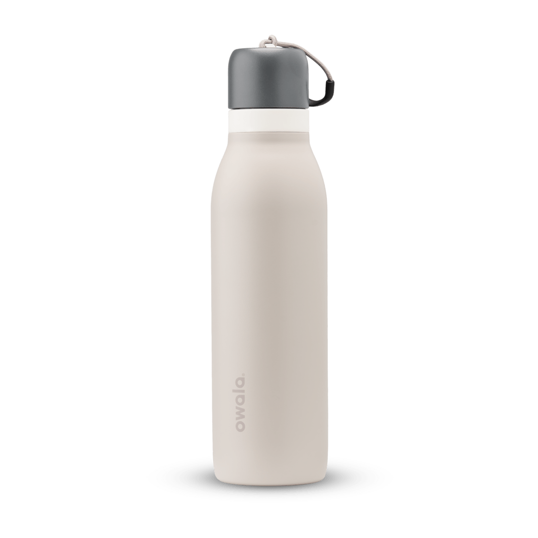 FreeSip® Twist V7UF