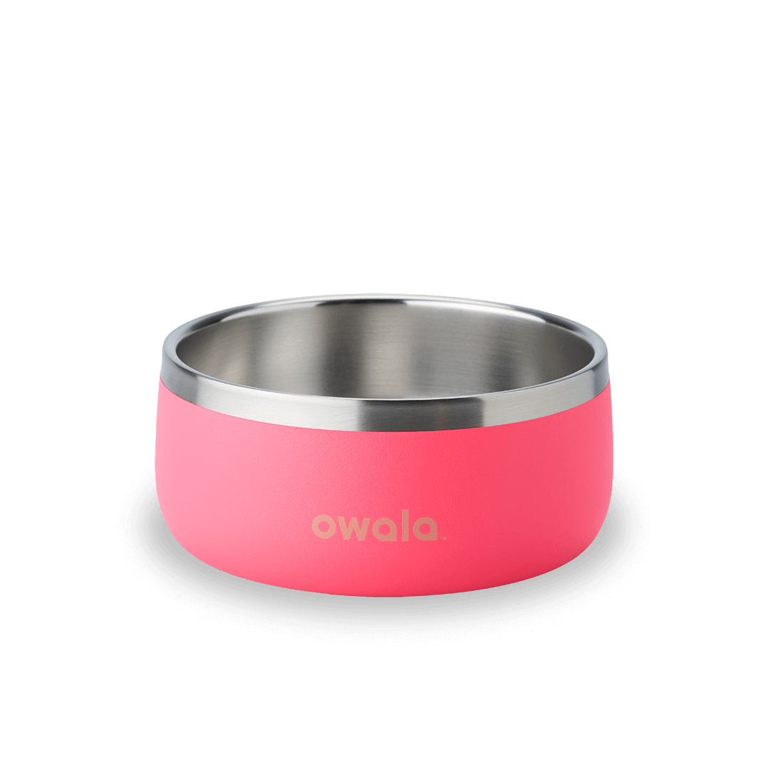 Pet Bowl S9BC