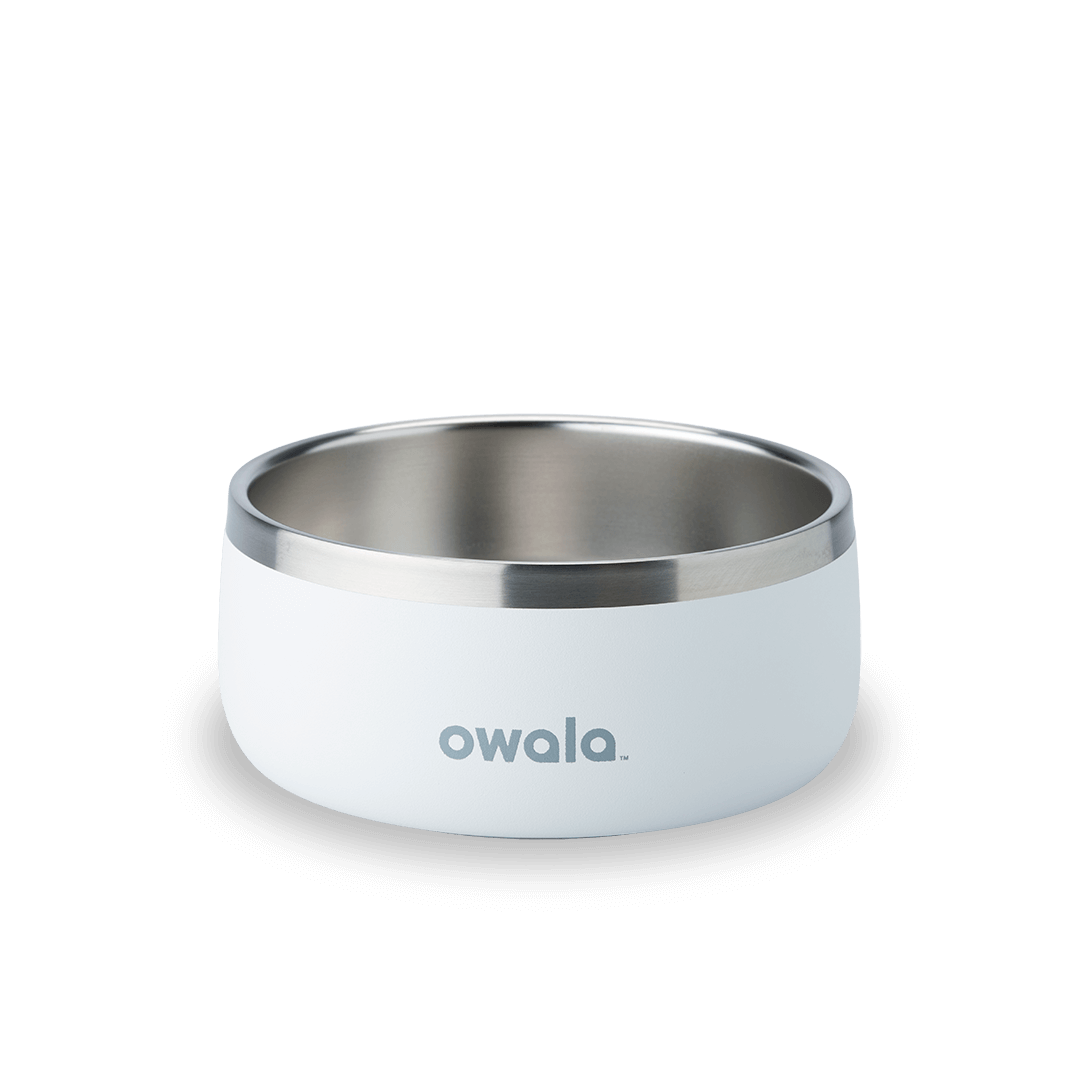 Pet Bowl S9BC
