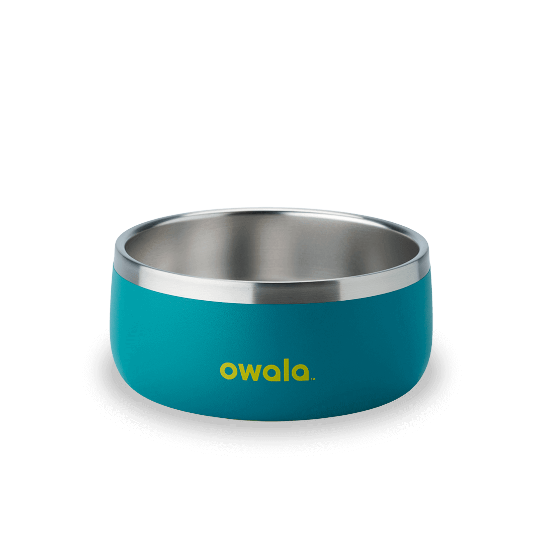 Pet Bowl S9BC