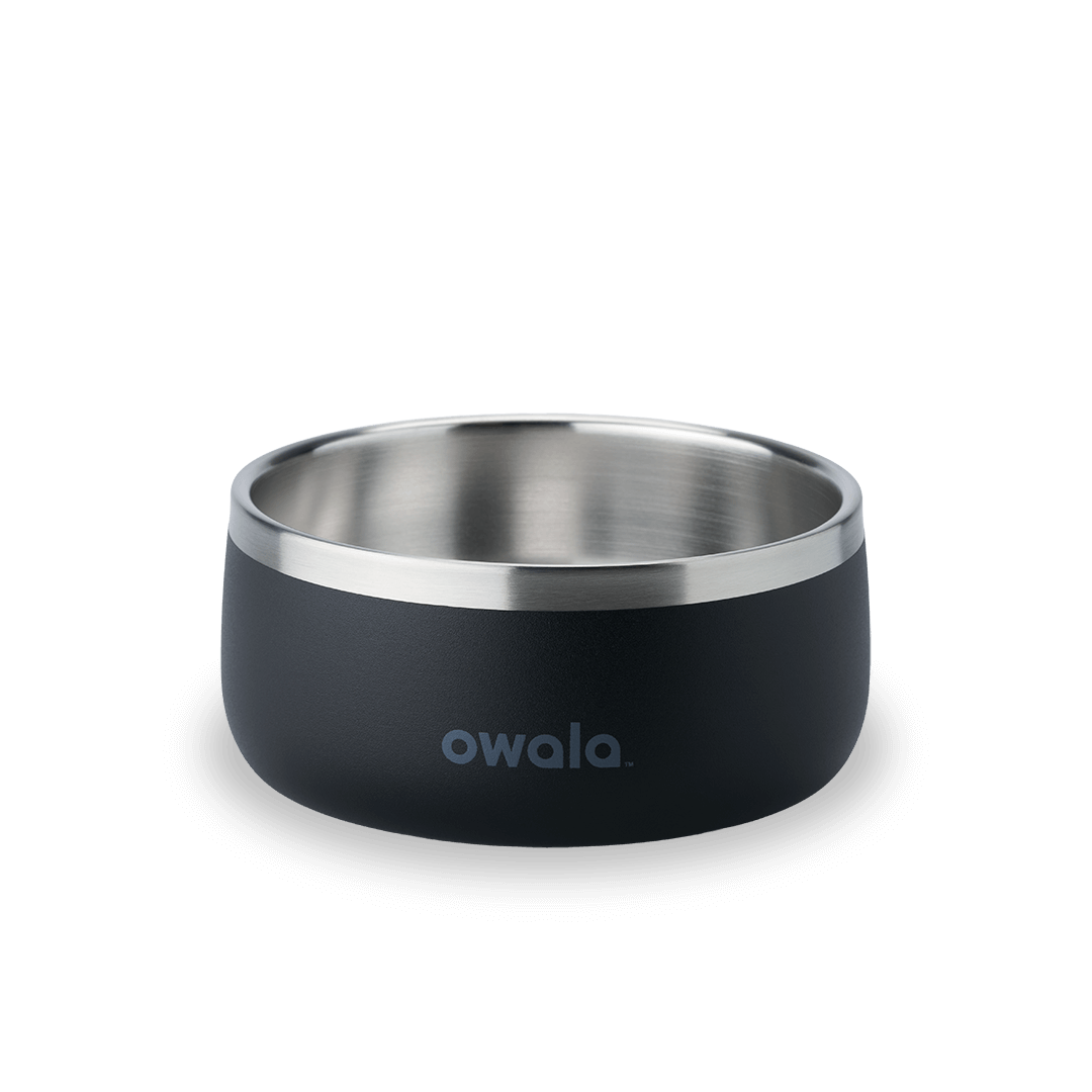 Pet Bowl S9BC