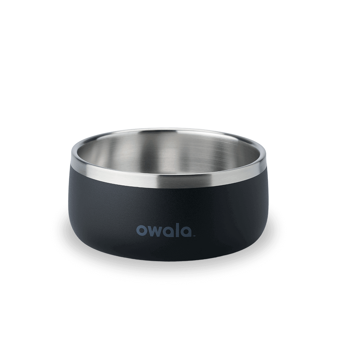 Pet Bowl S9BC