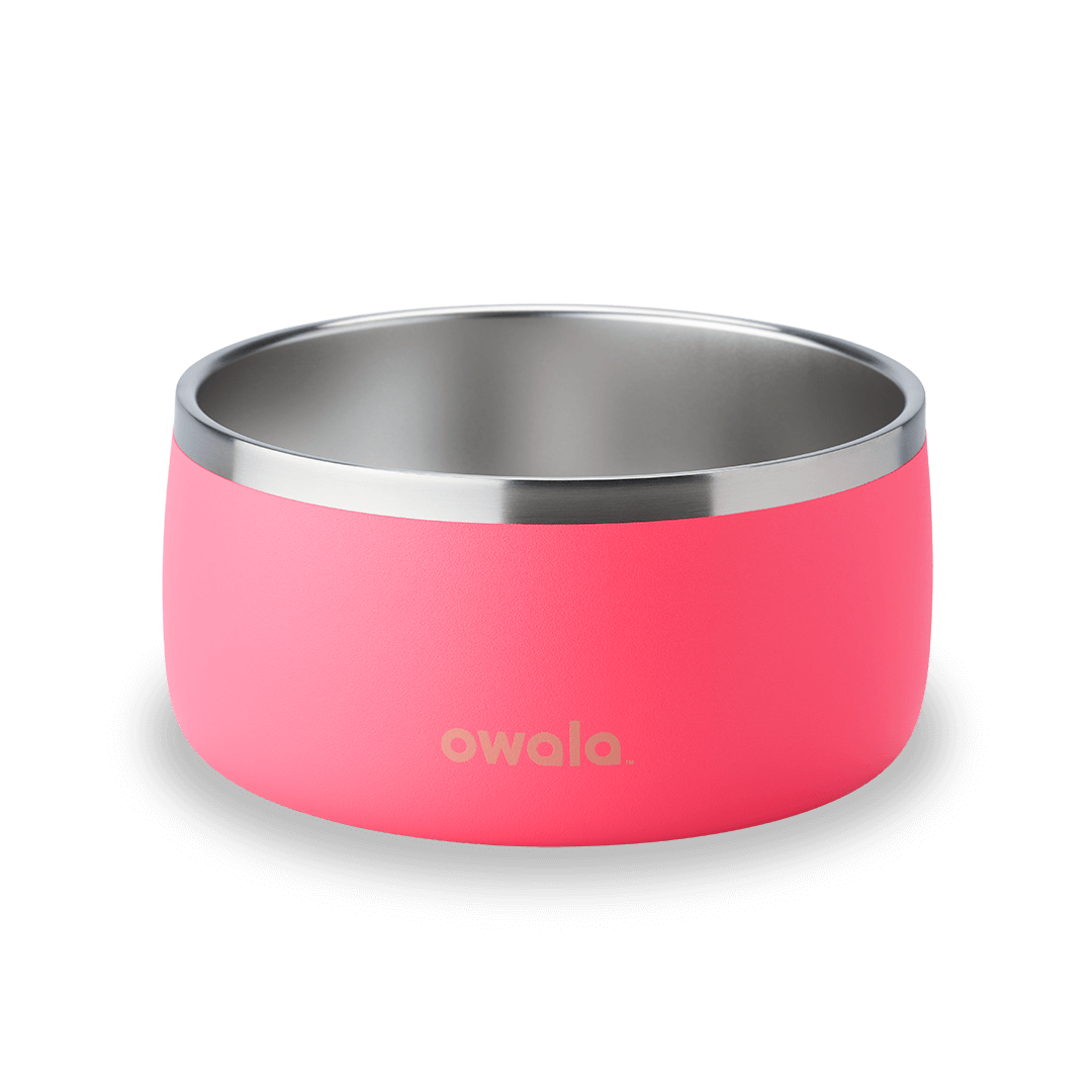 Pet Bowl S9BC