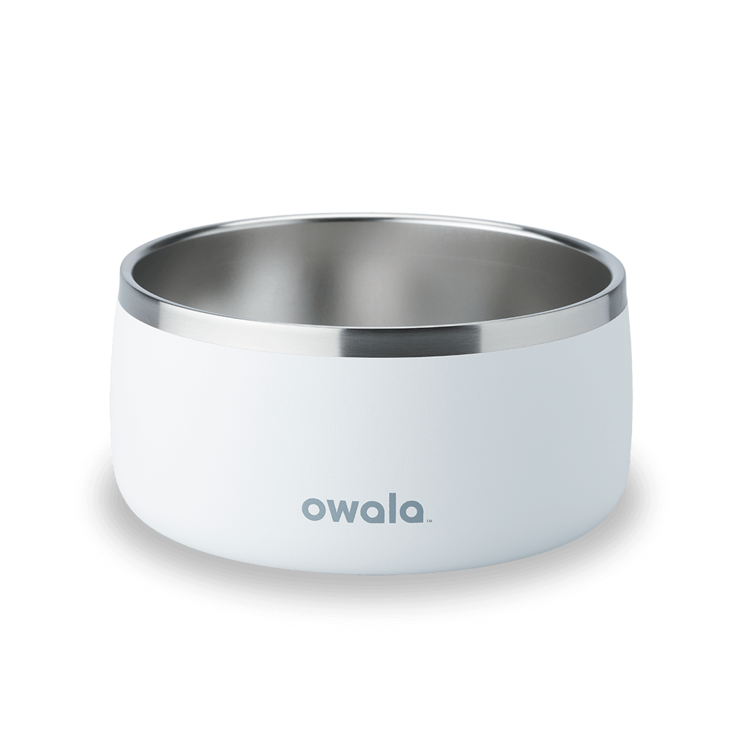 Pet Bowl S9BC