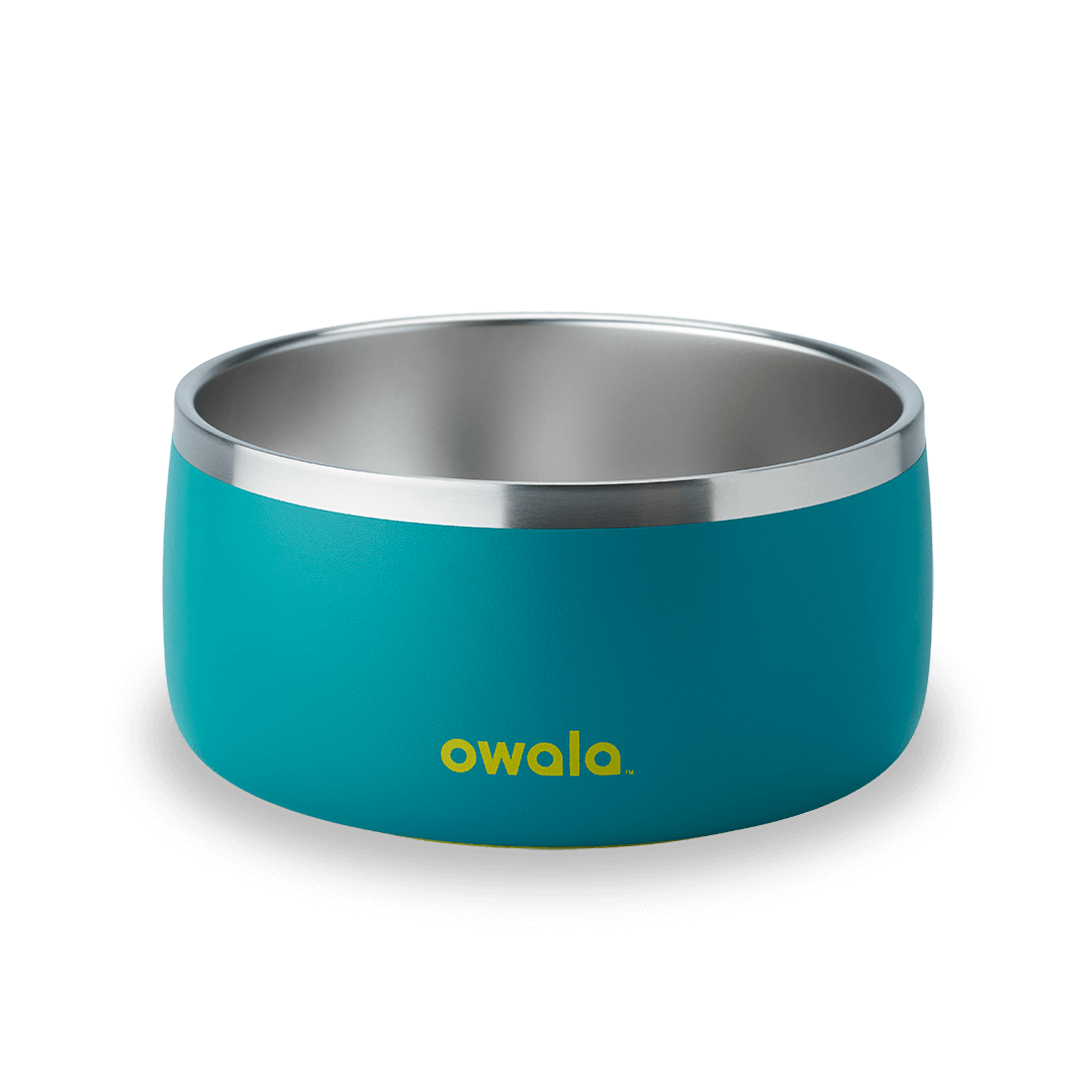 Pet Bowl S9BC