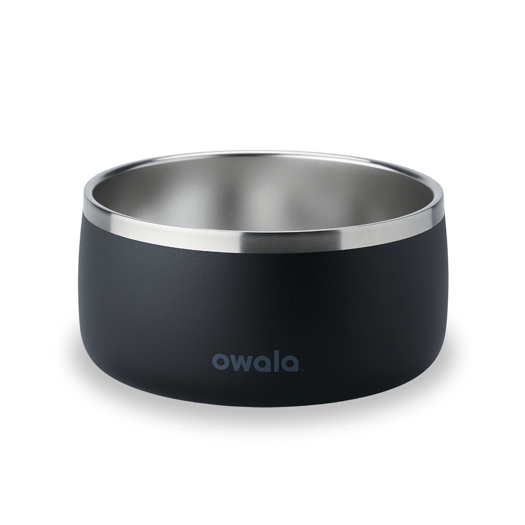 Pet Bowl S9BC