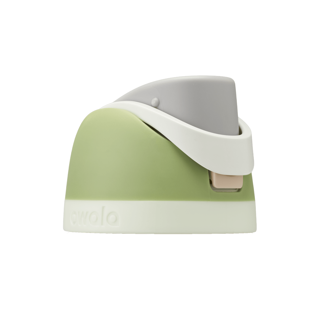 Replacement Lids B9FA