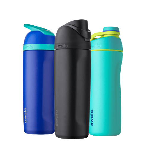 FreeSip Bundle 9RDK