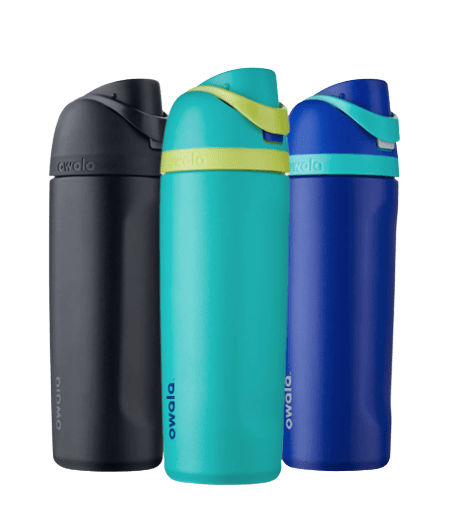 FreeSip Bundle 9RDK