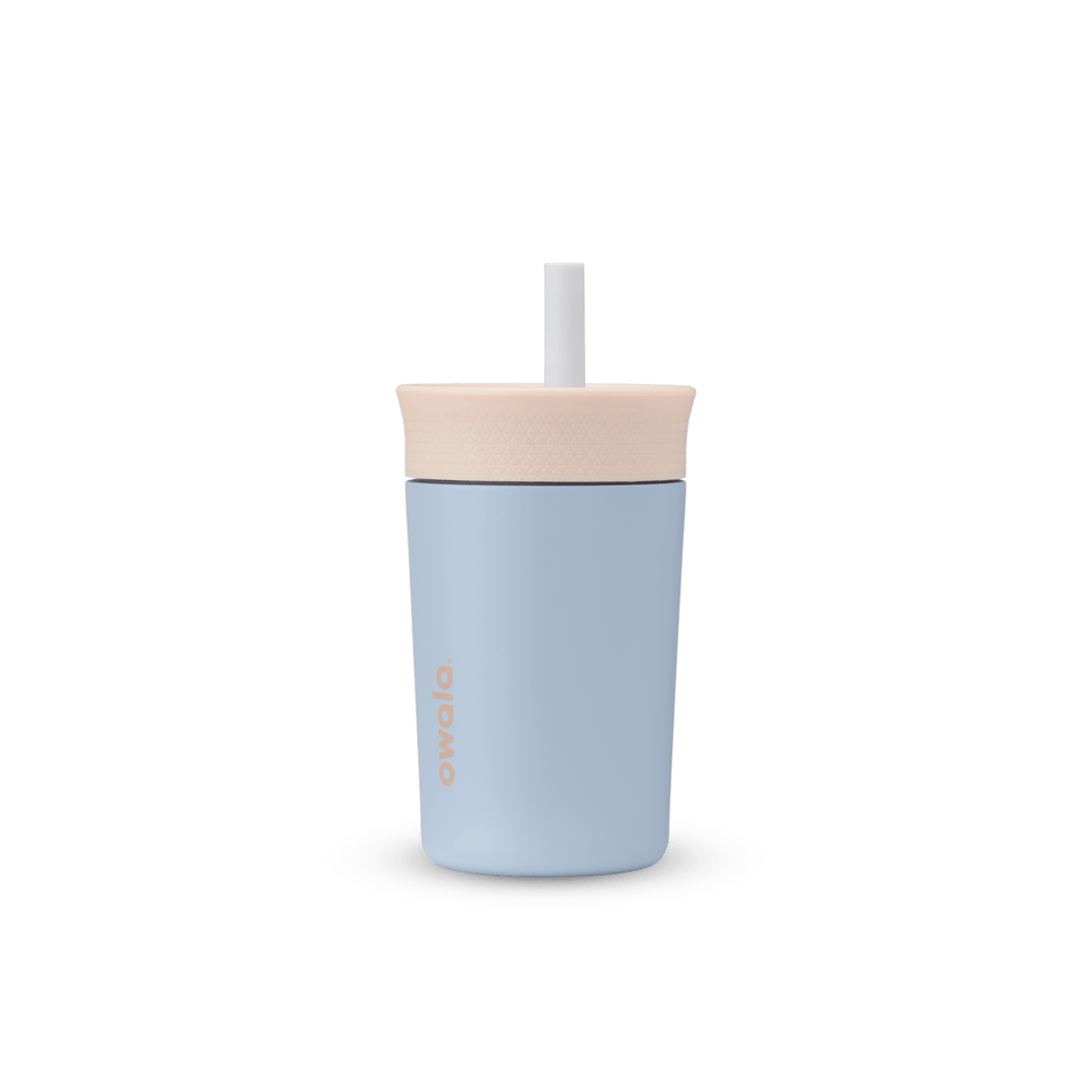 Kids' Tumbler O7UE