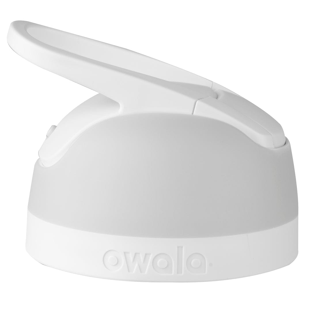 Replacement Lids B9FA